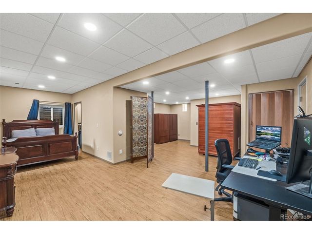 6037 Ranch Rd, Hartsel, CO 80449