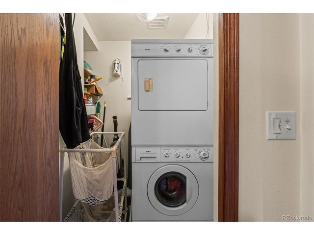 6037 Ranch Rd, Hartsel, CO 80449