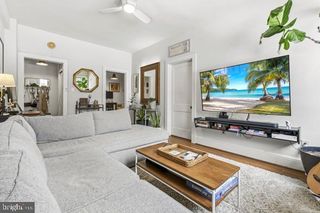 3026 PORTER ST NW #101, Washington, DC 20008