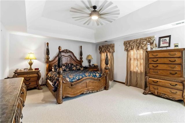 411 Sarah Lane, Lawrenceville, GA 30046