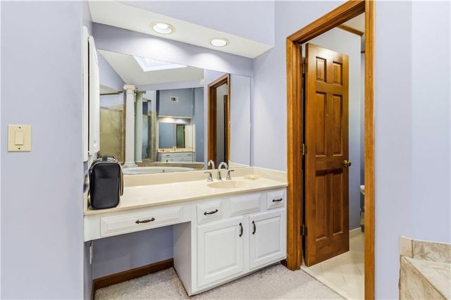 411 Sarah Lane, Lawrenceville, GA 30046