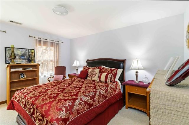 411 Sarah Lane, Lawrenceville, GA 30046