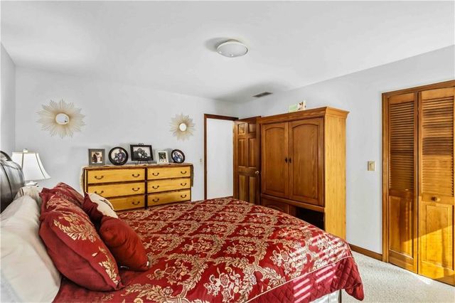 411 Sarah Lane, Lawrenceville, GA 30046