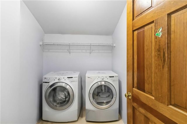 411 Sarah Lane, Lawrenceville, GA 30046