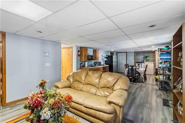 411 Sarah Lane, Lawrenceville, GA 30046