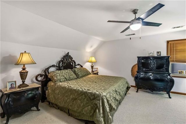 411 Sarah Lane, Lawrenceville, GA 30046