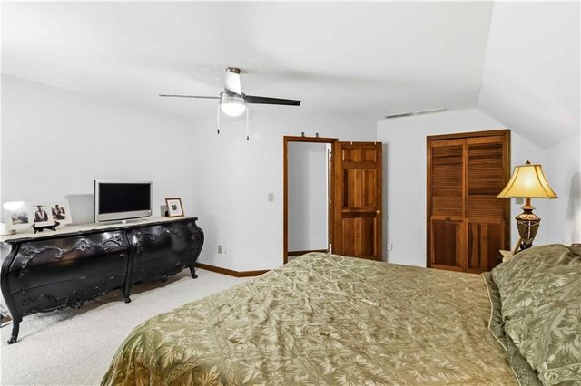 411 Sarah Lane, Lawrenceville, GA 30046