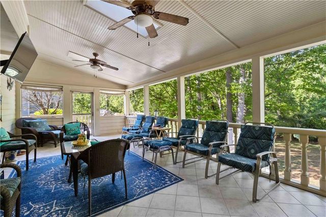 411 Sarah Lane, Lawrenceville, GA 30046