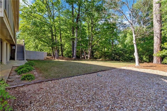 411 Sarah Lane, Lawrenceville, GA 30046