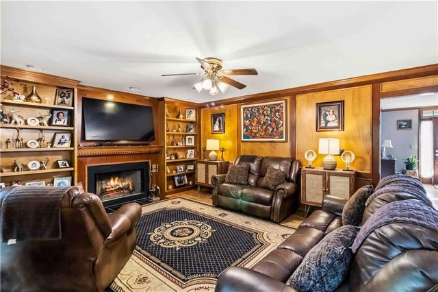 411 Sarah Lane, Lawrenceville, GA 30046
