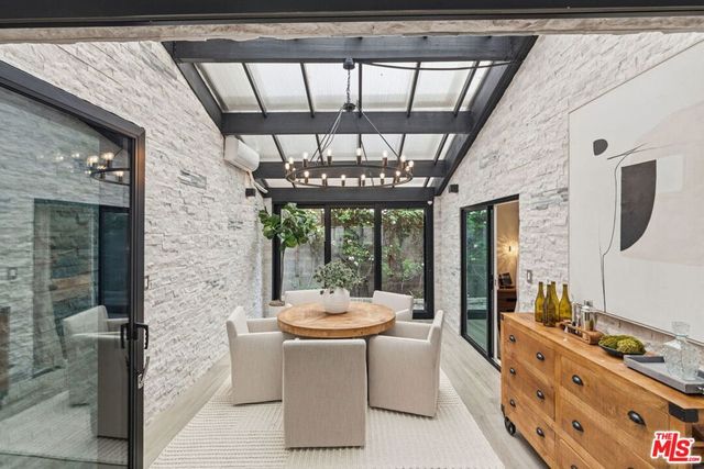12756 Milbank Street, Studio City, CA 91604