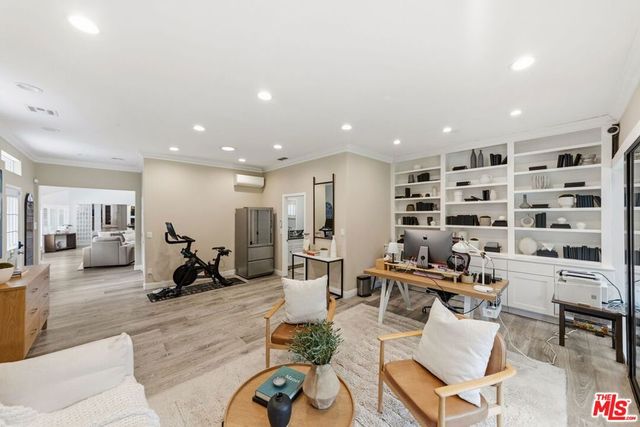 12756 Milbank Street, Studio City, CA 91604