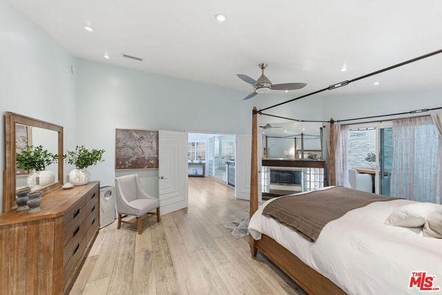 12756 Milbank Street, Studio City, CA 91604