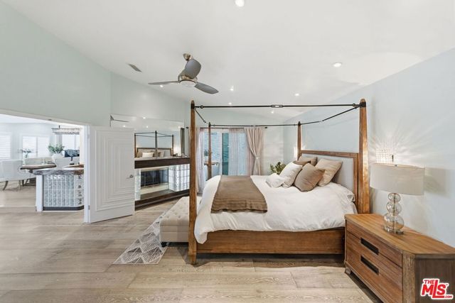 12756 Milbank Street, Studio City, CA 91604