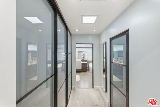 12756 Milbank Street, Studio City, CA 91604