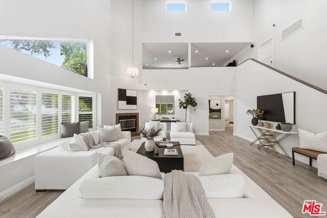 12756 Milbank Street, Studio City, CA 91604
