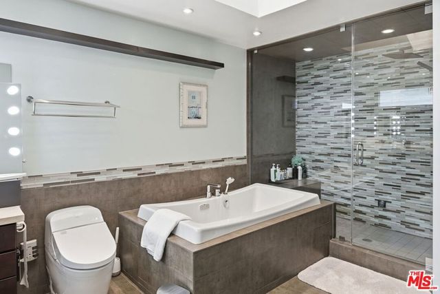12756 Milbank Street, Studio City, CA 91604