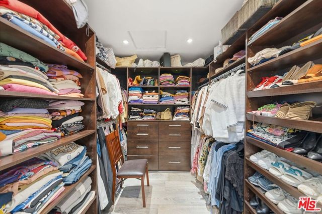 12756 Milbank Street, Studio City, CA 91604