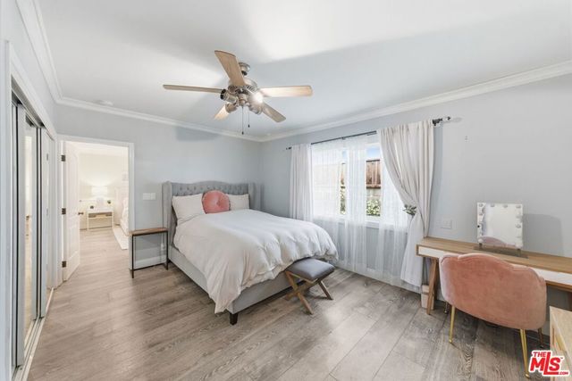 12756 Milbank Street, Studio City, CA 91604