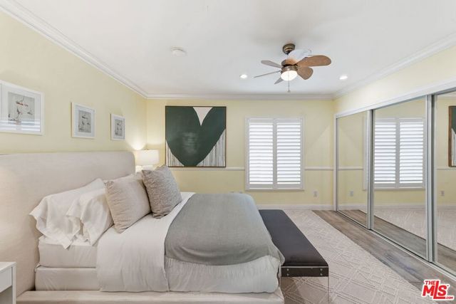 12756 Milbank Street, Studio City, CA 91604