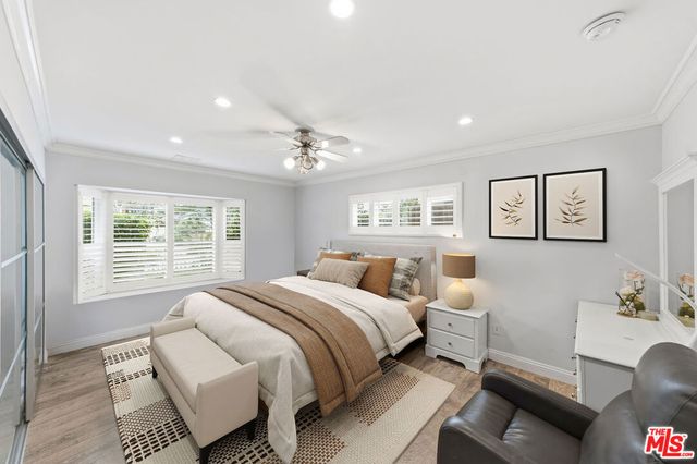 12756 Milbank Street, Studio City, CA 91604