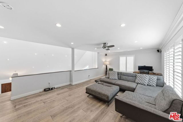 12756 Milbank Street, Studio City, CA 91604