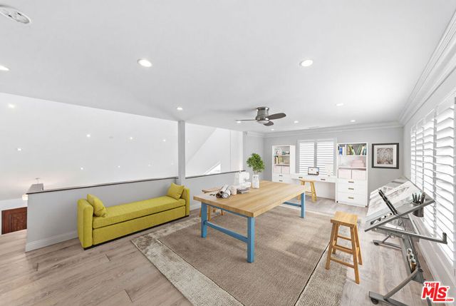 12756 Milbank Street, Studio City, CA 91604