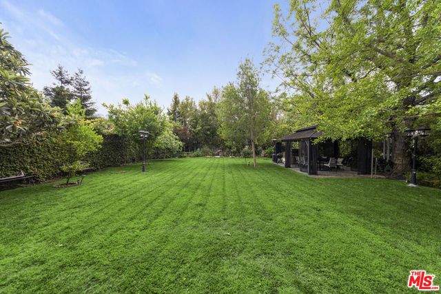 12756 Milbank Street, Studio City, CA 91604