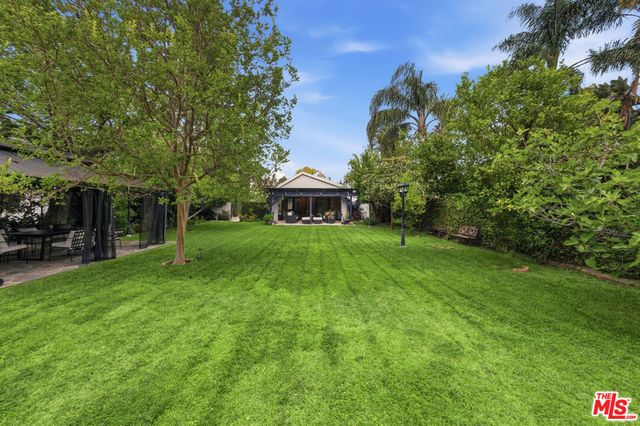 12756 Milbank Street, Studio City, CA 91604