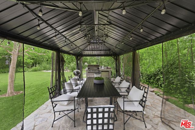 12756 Milbank Street, Studio City, CA 91604
