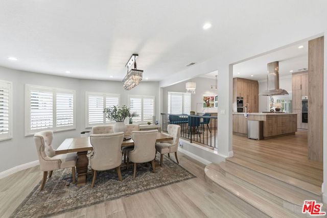 12756 Milbank Street, Studio City, CA 91604