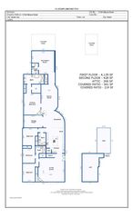 12756 Milbank Street, Studio City, CA 91604