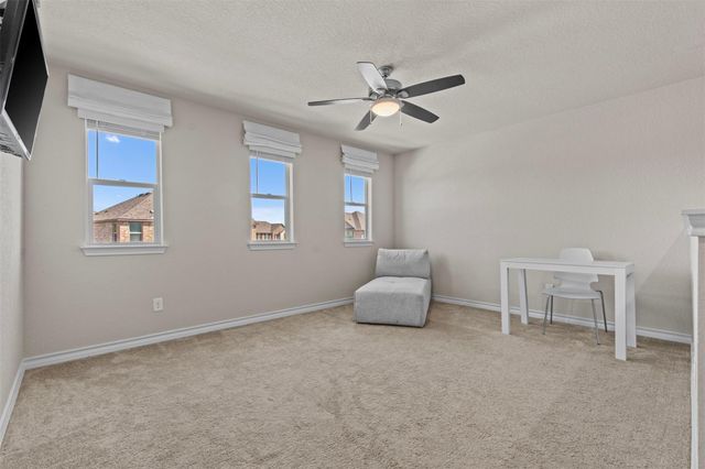 904 American TRL 2, Leander, TX 78641