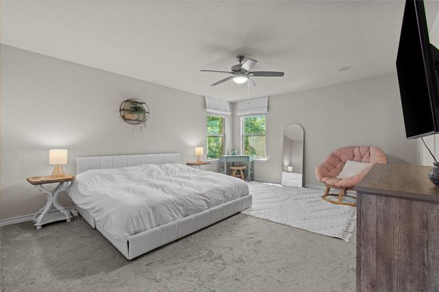 904 American TRL 2, Leander, TX 78641