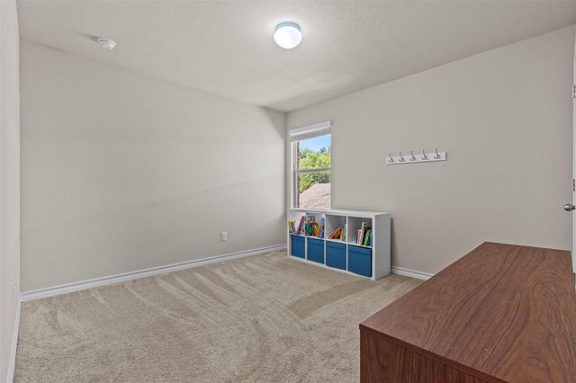 904 American TRL 2, Leander, TX 78641