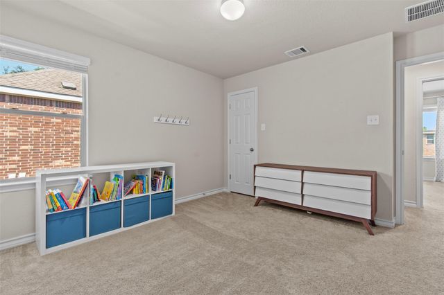 904 American TRL 2, Leander, TX 78641