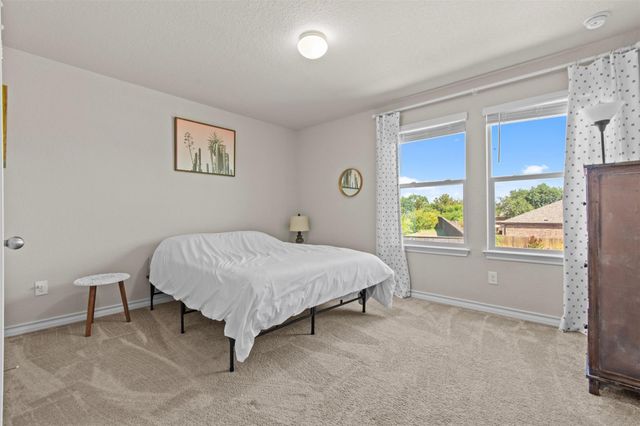 904 American TRL 2, Leander, TX 78641