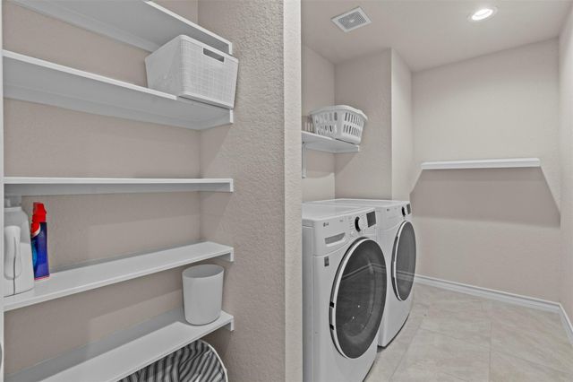 904 American TRL 2, Leander, TX 78641