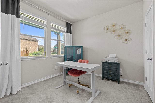 904 American TRL 2, Leander, TX 78641