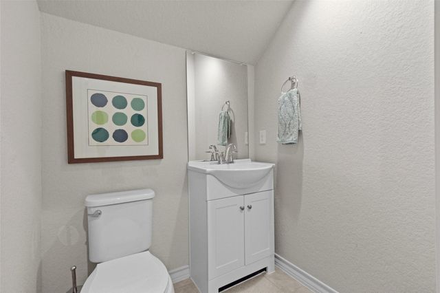 904 American TRL 2, Leander, TX 78641