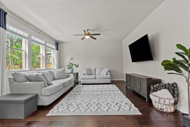 904 American TRL 2, Leander, TX 78641