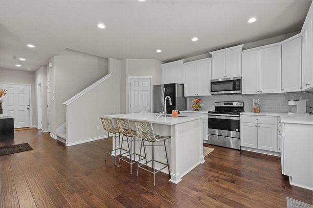 904 American TRL 2, Leander, TX 78641