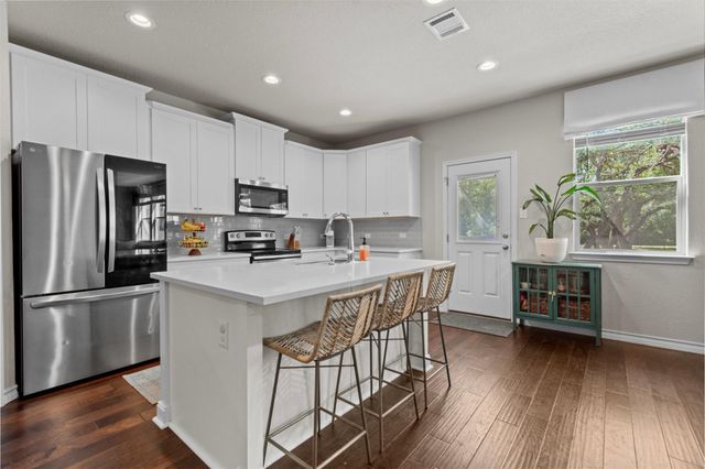 904 American TRL 2, Leander, TX 78641