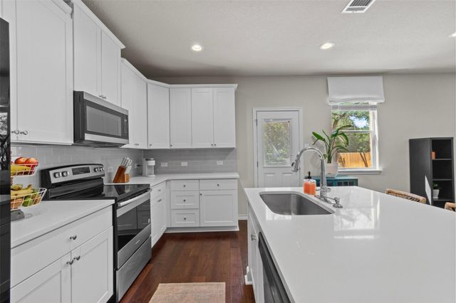 904 American TRL 2, Leander, TX 78641