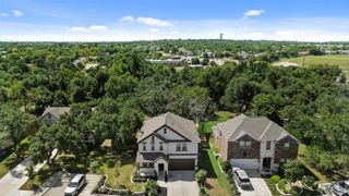 904 American TRL 2, Leander, TX 78641