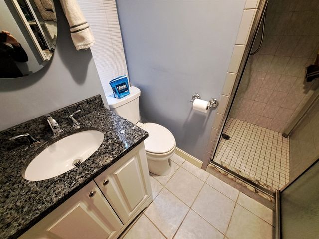 38 Charter 11, Boston, MA 02113