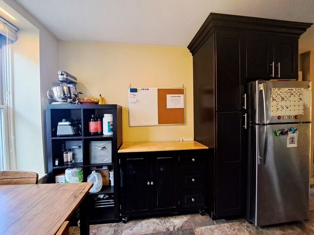 38 Charter 11, Boston, MA 02113