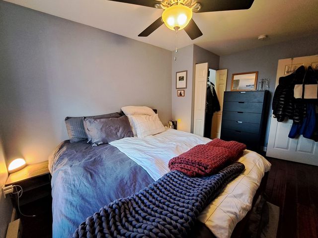 38 Charter 11, Boston, MA 02113