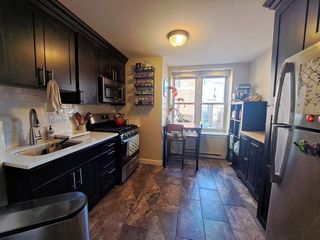 38 Charter 11, Boston, MA 02113