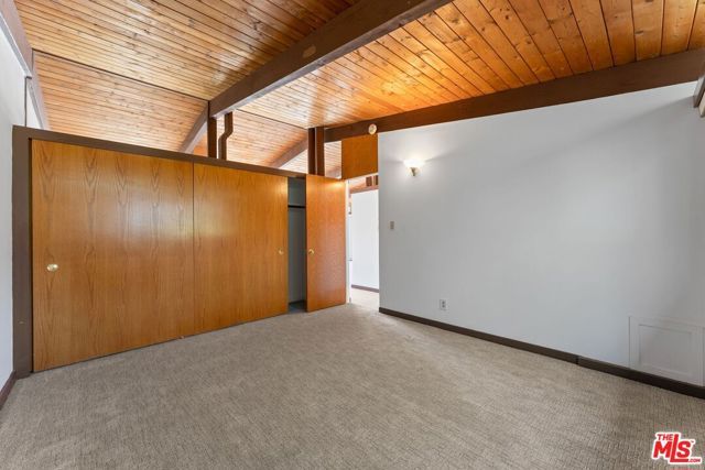 1044 Pacific Street, Santa Monica, CA 90405